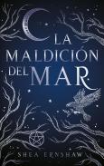 La Maldición Del Mar