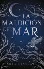 La Maldición Del Mar - Preview