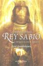 La Maldición Del Rey Sabio - Preview