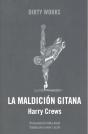 La Maldición Gitana - Preview