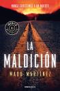 La Maldición - Preview