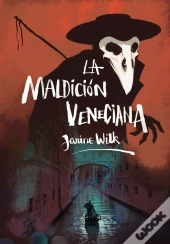 La Maldición Veneciana
