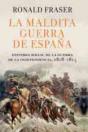 La Maldita Guerra De España - Preview