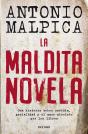 La Maldita Novela - Preview