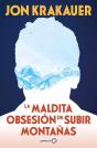 La Maldita Obsesión De Subir Montañas (Nueva Presentación) - Preview