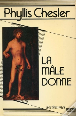 Capa do artigo La Male Donne