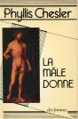 La Male Donne - Preview