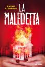 La Maledetta - Preview