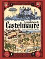 La Malediccio De Castelmaure - Preview