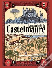 La Malediccio De Castelmaure