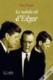 La Malediccio D'Edgar  