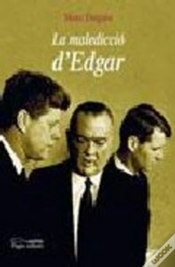 Capa do artigo La Maledicció D'Edgar