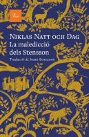 La Malediccio Dels Stensson