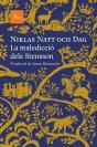 La Malediccio Dels Stensson - Preview