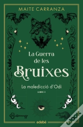 La Maledicció Dodi