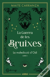 Capa do artigo La Maledicció Dodi
