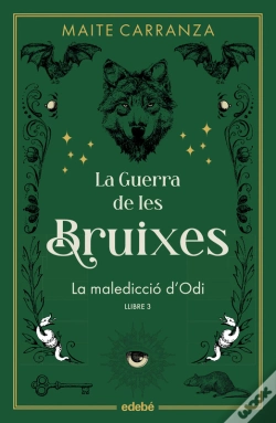 Capa do artigo La Maledicció Dodi