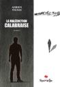 La Malédiction Calabraise - Preview