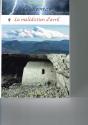 La Malediction D'Avril - Preview