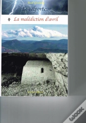 Capa do artigo La Malediction D