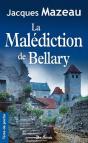 La Malediction De Bellary - Preview