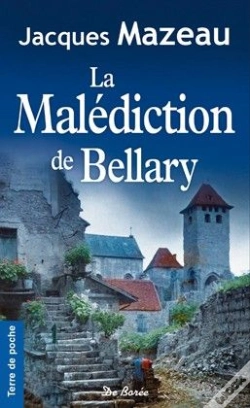 Capa do artigo La Malediction De Bellary