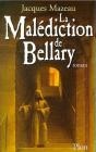 La Malediction De Bellary - Tome 1 - Vol01 - Preview