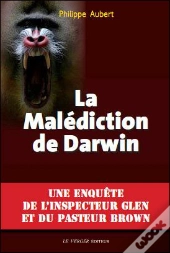 La Malédiction De Darwin