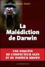 La Malédiction De Darwin - Preview