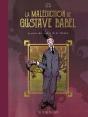 La Malédiction De Gustave Babel ; Un Récit Des Contes De La Pieuvre - Preview
