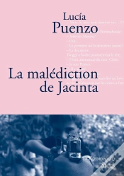 Capa do artigo La Malediction De Jacinta