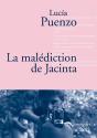 La Malediction De Jacinta - Preview