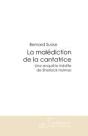 La Malediction De La Cantatrice - Preview