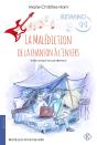 La Malédiction De La Chanson À L'Envers - Preview