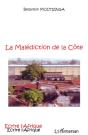 La Malédiction De La Côte - Preview