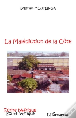 Capa do artigo La Malédiction De La Côte