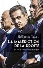 La Malédiction De La Droite - Preview