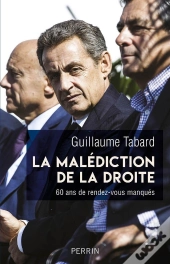 La Malédiction De La Droite