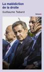 La Malédiction De La Droite - Preview
