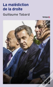 La Malédiction De La Droite
