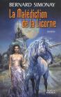 La Malediction De La Licorne - Preview