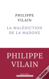 La Malédiction De La Madone