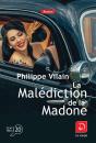La Malediction De La Madone - Preview