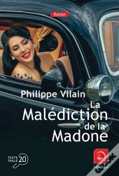 La Malediction De La Madone