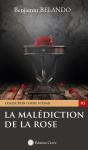 La Malediction De La Rose - Preview