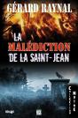 La Malediction De La Saint Jean - Preview