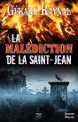 La Malediction De La Saint Jean Poche - Preview