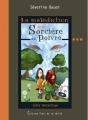 La Malédiction De La Sorcière Au Poivre - Preview