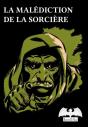 La Malediction De La Sorciere - Preview