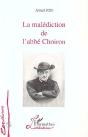 La Malédiction De L'Abbé Choiron - Preview